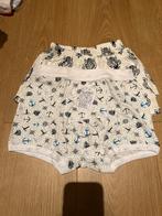 Jongens Onderbroeken - Set van 3, Ophalen of Verzenden, Nieuw, Majateks, Jongen