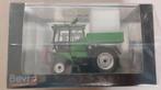 Deutz-Fahr Intrac 2004 GI 1:32 Bevro 2023 LE500st, Ophalen of Verzenden, Nieuw, Tractor of Landbouw, Overige merken