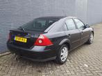 Ford Mondeo 1.8-16V Futura APK 21-03-2026!, 65 €/maand, 125 pk, Gebruikt, 4 cilinders