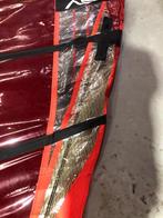 Severne Mach 7 6.5 2024 (#15), Watersport en Boten, Windsurfen, Niet ingevuld, Niet ingevuld, Niet ingevuld