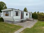 Sta caravan te koop vanaf eind September 2025, Caravans en Kamperen, Stacaravans, Tot en met 6