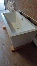 Vrijstaand bad 170x80 - Nieuw met schade, Overige typen, Nieuw, Minder dan 100 cm, 50 tot 75 cm