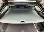 Dekzeil bagageruimte Mercedes E-klasse Combi S211 ('03-'06), Auto-onderdelen, Interieur en Bekleding, Gebruikt, Mercedes-Benz