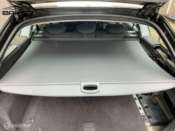 Dekzeil bagageruimte Mercedes E-klasse Combi S211 ('03-'06) beschikbaar voor biedingen