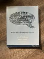 Influence - Cialdini (5e editie), Robert B. Cialdini, Ophalen of Verzenden, Beta, WO