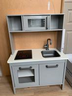 Keukentje ikea, Ophalen, Zo goed als nieuw