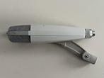 Sennheiser MD 421N sr 83941, Muziek en Instrumenten, Ophalen of Verzenden, Zangmicrofoon