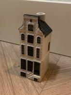 KLM Delft Huisje #68, Verzamelen, KLM Huisjes, Verzenden, Zo goed als nieuw, 61 t/m 80