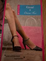Klasse! - Elaine Fox - Pink Pockets, Boeken, Romans, Ophalen of Verzenden, Gelezen, Elaine Fox