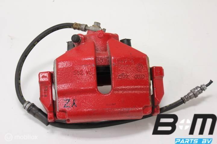 Remklauw rechts voor VW Beetle 1K0615124M, Auto-onderdelen, Remmen en Aandrijving, Gebruikt