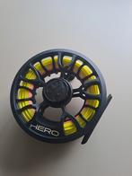 Reel 7-9 vision hero, Ophalen of Verzenden, Nieuw, Molen