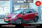 Honda Jazz 1.5 i-MMD 109pk Hybrid CVT, Auto's, 4 cilinders, Bedrijf, Hybride Elektrisch/Benzine, Jazz