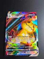 Mimikyu Vmax 069/172 Proxy, Ophalen of Verzenden, Zo goed als nieuw, Losse kaart