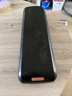 Bafang accu 450wh (gebruikte accu), Ophalen, Gebruikt
