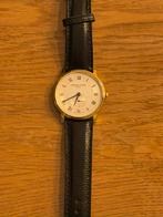 Frederique Constant slim line, Ophalen of Verzenden, Zo goed als nieuw, Overige merken