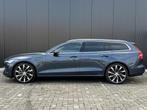 Volvo V60 2.0 T8 Twin Engine AWD Inscription / Elek. Stoelen, Automaat, Gebruikt, Euro 6, 4 cilinders