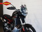 Aprilia TUAREG 660 (bj 2025), Motoren, Motoren | Aprilia, Meer dan 35 kW, Toermotor, 660 cc, Bedrijf