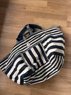 All time Favourites tas Grote shopper, Sieraden, Tassen en Uiterlijk, Tassen | Damestassen, Ophalen of Verzenden, Zo goed als nieuw