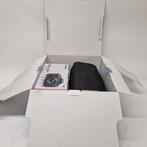 Canon EOS 2000D 18-55mm Lens | Nette staat, Canon, Zo goed als nieuw, Support@canon.com, 30-2, Shimomaruko 3-chome, Ohta-ku
Tokyo 146-8501
Japan