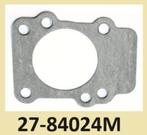 27-84024M Pakking/gasket voor Mercury/Mariner/Yamaha. € 2,50, Ophalen of Verzenden, Nieuw, Motor en Techniek