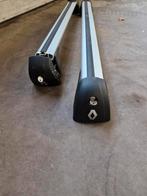 Renault Kadjar Dakdragers origineel, Ophalen of Verzenden, Gebruikt