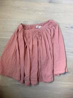 MarMar Copenhagen rokje maat 152-158, Ophalen of Verzenden, Zo goed als nieuw, Meisje, Jurk of Rok