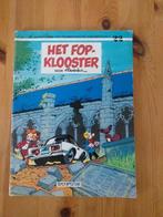 De avonturen van Robbedoes en Kwabbernoot 22, Boeken, Stripboeken, Eén stripboek, Ophalen of Verzenden, Gelezen