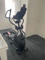Crosstrainer Sole, Armen, Ophalen of Verzenden, Zo goed als nieuw, Crosstrainer