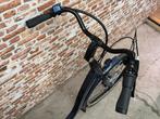 Batavus Entree E-go | Nieuw | D44 cm | Extra lage instap!, Overige merken, Ophalen of Verzenden, Minder dan 47 cm, Nieuw