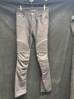 E Squad Mita motorjeans nieuw maat 30/36, Ophalen of Verzenden, Broek | textiel