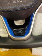 VW Golf 8 GTE Stuurwiel orgenal, Auto-onderdelen, Ophalen of Verzenden, Gebruikt, Volkswagen