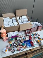 Te koop 1 partij 335 st Teeez cosmetica, Ophalen of Verzenden, Nieuw, Overige kleuren, Ogen