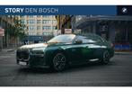 BMW 7 Serie M760e xDrive High Executive Automaat / Panoramad, Automaat, Panoramadak, Leder, Hybride Elektrisch/Benzine