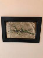 Schilderij van Erik Mevissen, Ophalen of Verzenden