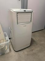 Airco voor grote ruimte met Google en app-aansturing, Ophalen, 3 snelheden of meer, Zo goed als nieuw, 100 m³ of groter