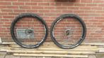 29 inch wielset MTB, Ophalen, Mountainbike, Wiel