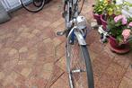 Heren fiets met  21   versnelling.hand remmen., Fietsen en Brommers, Versnellingen, 65 cm of meer, Gebruikt, Batavus