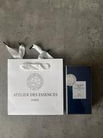 Atelier des essences aqua marine, Ophalen of Verzenden, Nieuw