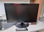 Samsung tv 22 inch, Audio, Tv en Foto, Televisies, Ophalen, Gebruikt, 50 Hz, Samsung