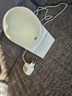 Withings smart licht wekker, Aura smart sleep, Ophalen of Verzenden, Zo goed als nieuw