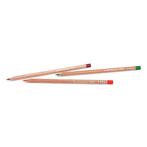 Kleurpotloden Caran d'Ache, Ophalen of Verzenden, Nieuw, Potlood of Stift