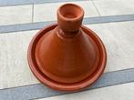 Tajine, Huis en Inrichting, Keuken | Potten en Pannen, Ophalen