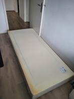 Swiss Sense - Matraskern medium 90 x 210, 500 pocketveren, Huis en Inrichting, Slaapkamer | Matrassen en Bedbodems, Ophalen, 90 cm