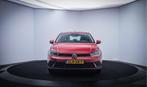 Volkswagen Polo 1.0TSI Dsg Life Business LED | KEYLESS | DAB, Auto's, LED verlichting, Stof, Gebruikt, Bedrijf