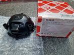 Stellmotor / servomotor 103616, Ophalen of Verzenden, Nieuw