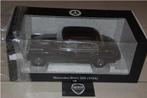 MB SALE !! 1:18 MERCEDES 300 ADENAUER tabakbraun Norev WRH, Verzenden, Zo goed als nieuw, Auto, Norev
