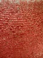 Vintage Rotaflex Lampenkap suger ball, Gebruikt, Overige kleuren, 25 tot 50 cm, Rond