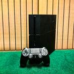 Sony PlayStation 4 500GB - In Nette Staat, Sony, Zo goed als nieuw, Support@sony.com, 1-7-1 Konan, Minato-ku
Tokyo 108-0075
Japan