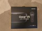 Samsung Gear VR bril, Telefoon, Controller, Ophalen of Verzenden, Zo goed als nieuw