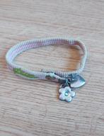 Kinder armbandje diddlina, Ophalen of Verzenden, Zo goed als nieuw